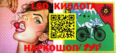 МДПВ Первоуральск