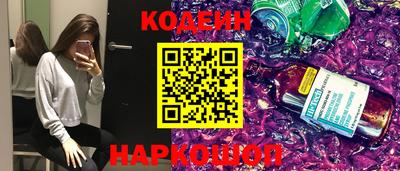 МДПВ Первоуральск